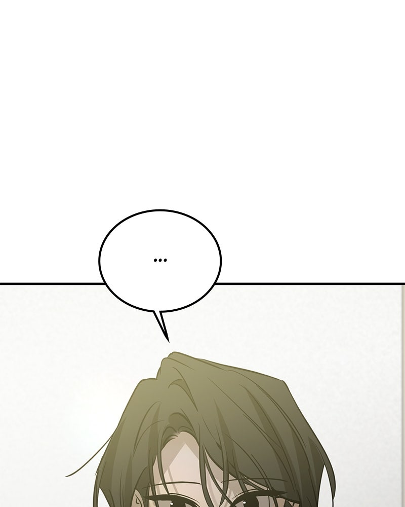 Read Beastly Things chapter 55 image 145 on Lezhin