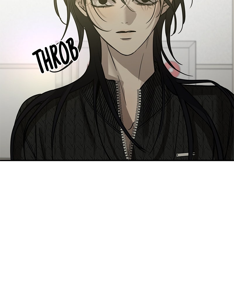 Read Beastly Things chapter 55 image 146 on Lezhin