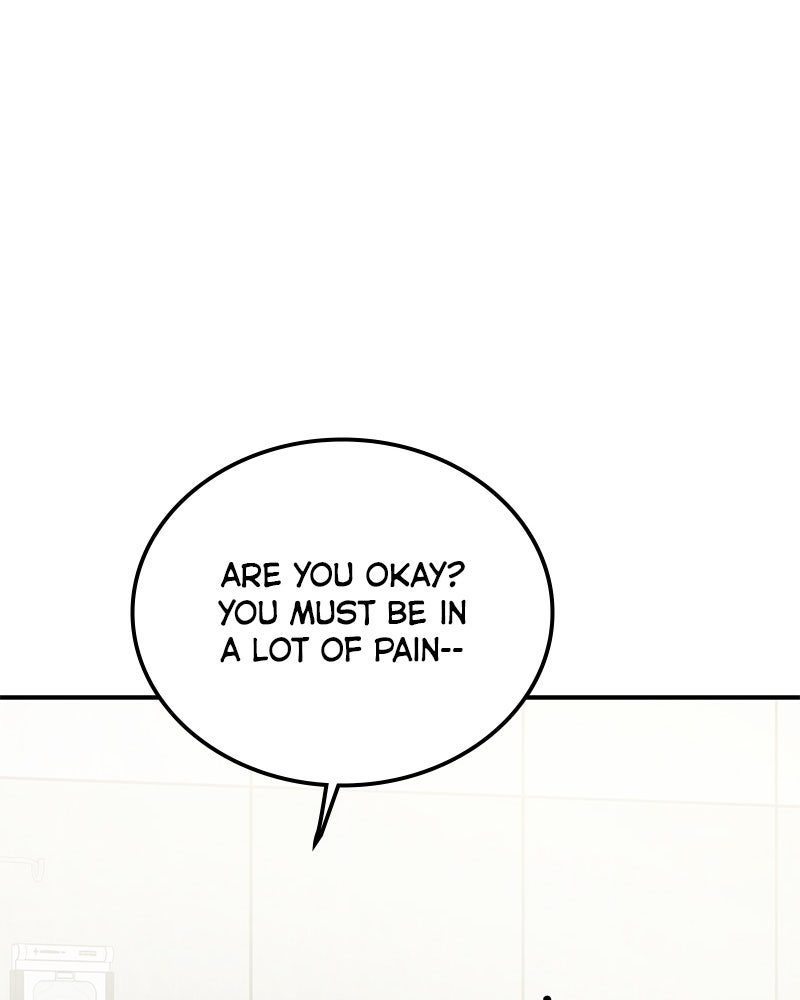 Read Beastly Things chapter 55 image 147 on Lezhin