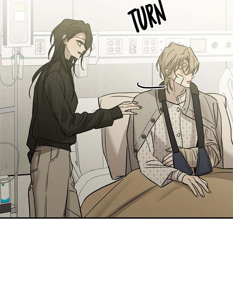Read Beastly Things chapter 55 image 148 on Lezhin