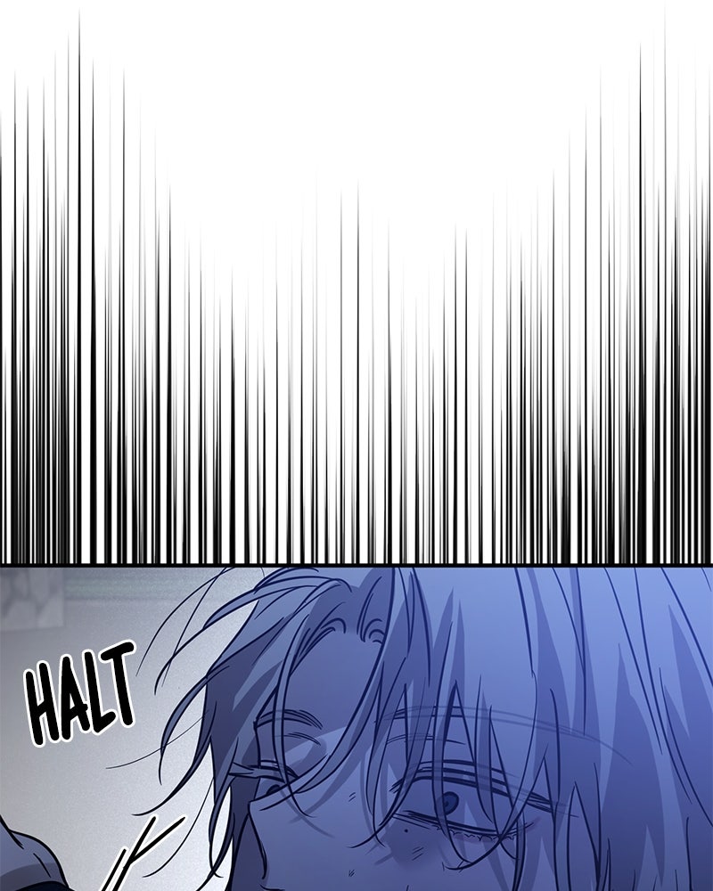 Read Beastly Things chapter 55 image 15 on Lezhin