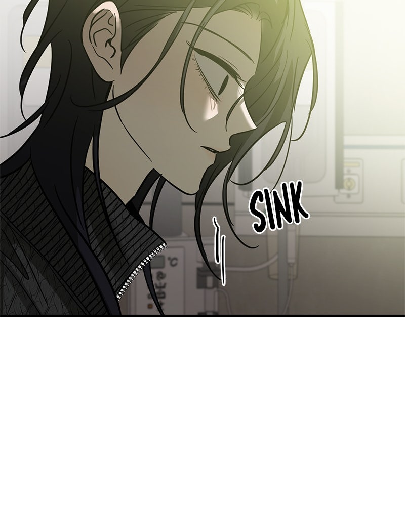 Read Beastly Things chapter 55 image 150 on Lezhin