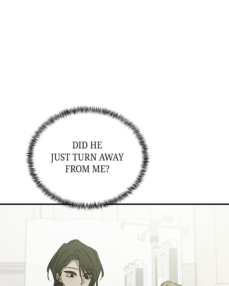 Read Beastly Things chapter 55 image 151 on Lezhin