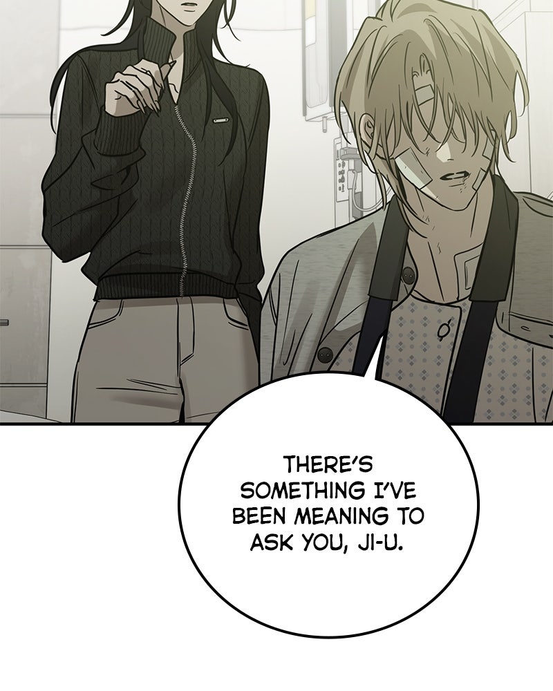 Read Beastly Things chapter 55 image 152 on Lezhin