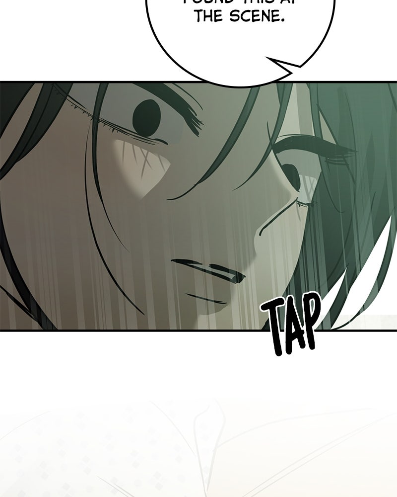 Read Beastly Things chapter 55 image 154 on Lezhin