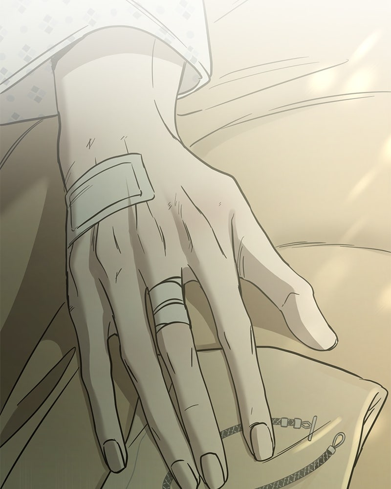 Read Beastly Things chapter 55 image 155 on Lezhin