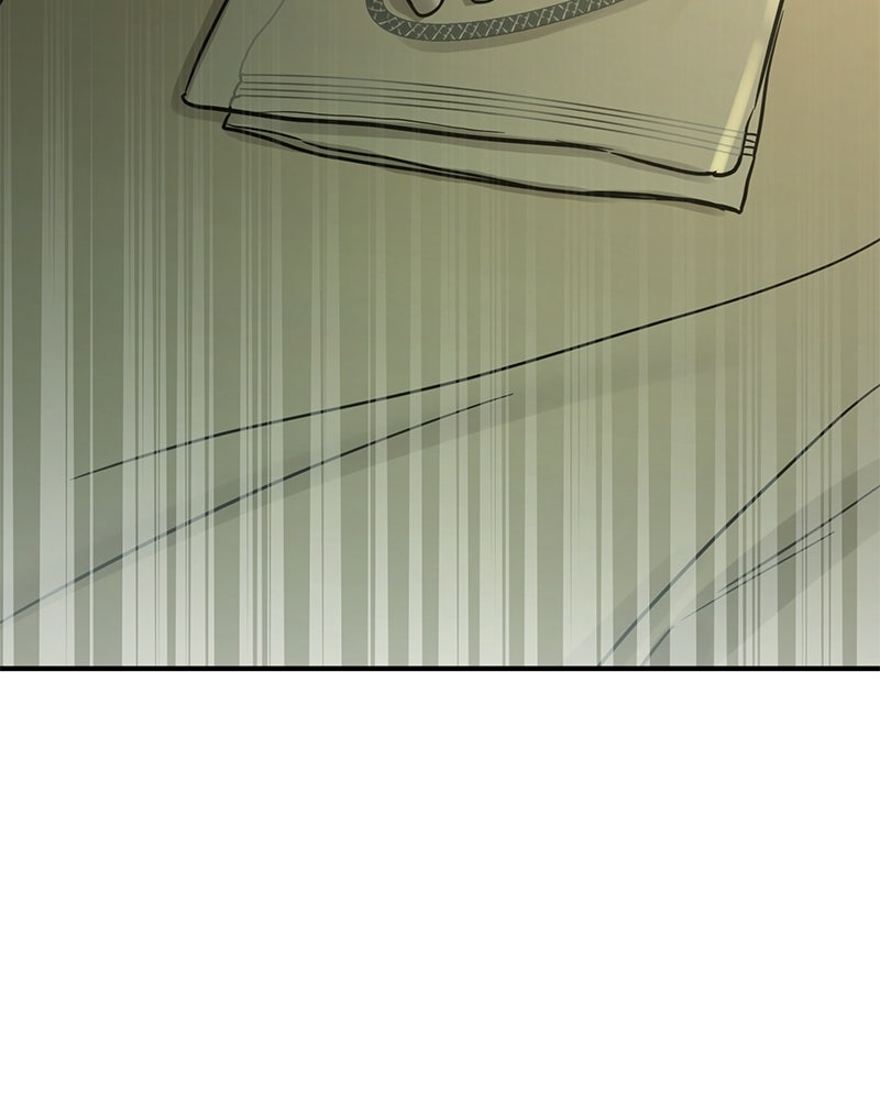 Read Beastly Things chapter 55 image 156 on Lezhin
