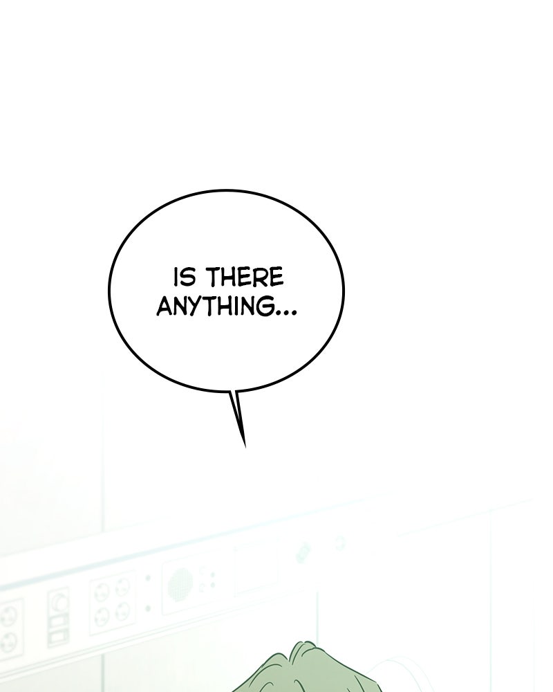 Read Beastly Things chapter 55 image 157 on Lezhin
