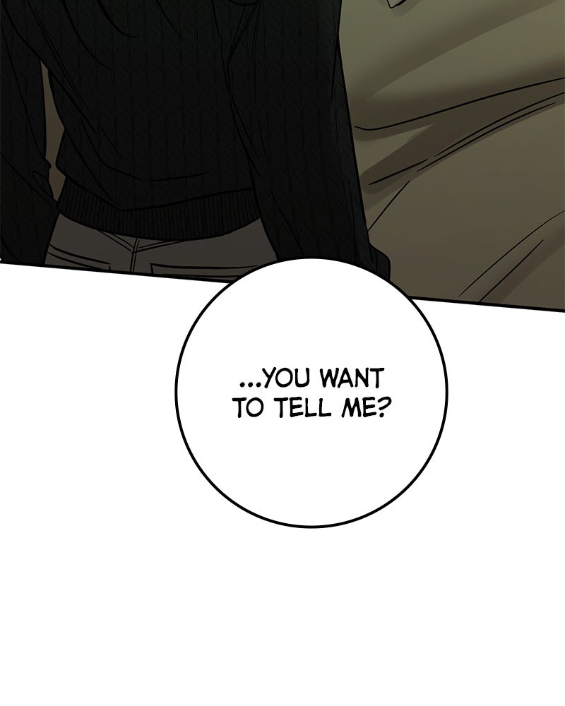 Read Beastly Things chapter 55 image 159 on Lezhin