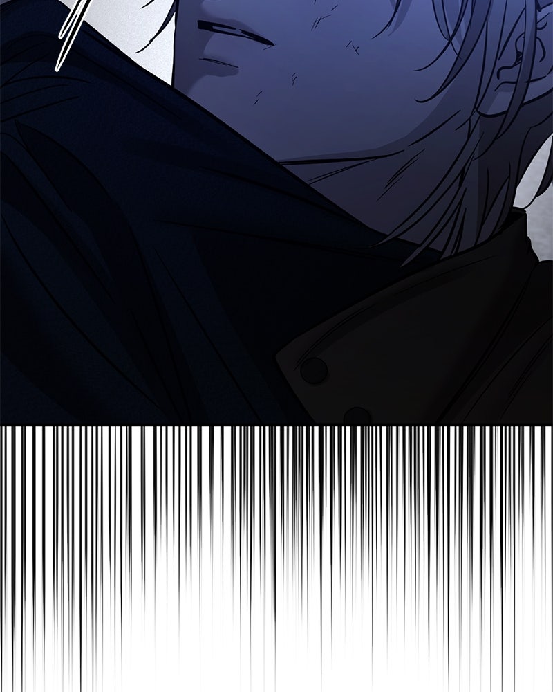 Read Beastly Things chapter 55 image 16 on Lezhin