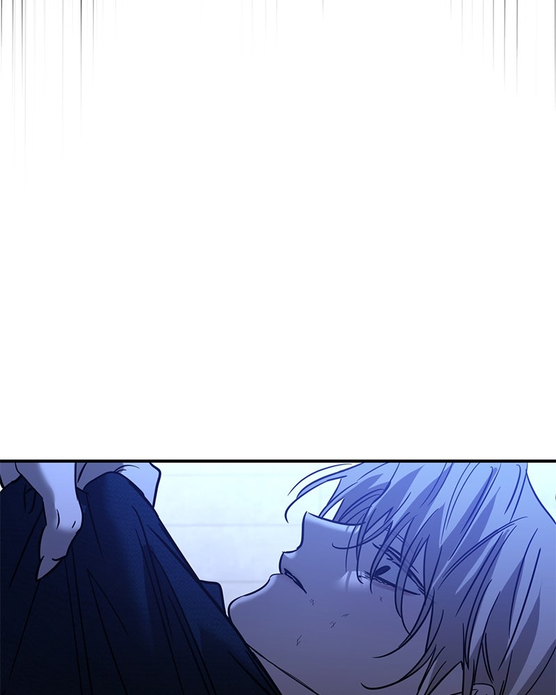Read Beastly Things chapter 55 image 17 on Lezhin