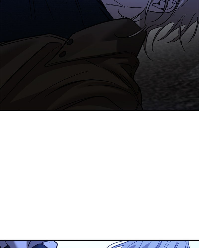 Read Beastly Things chapter 55 image 18 on Lezhin