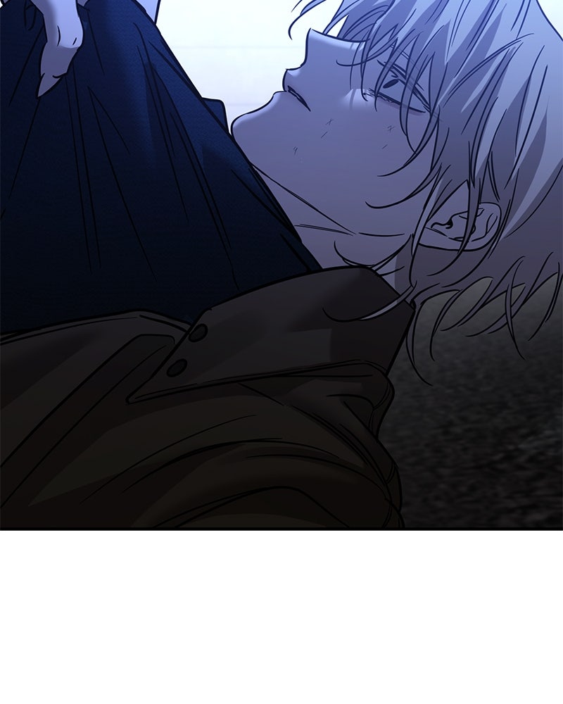 Read Beastly Things chapter 55 image 19 on Lezhin