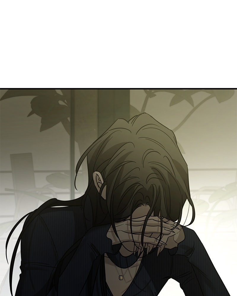 Read Beastly Things chapter 55 image 2 on Lezhin