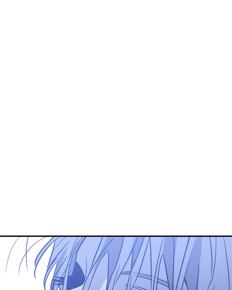 Read Beastly Things chapter 55 image 20 on Lezhin