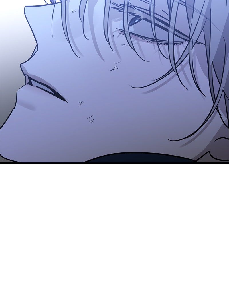 Read Beastly Things chapter 55 image 21 on Lezhin
