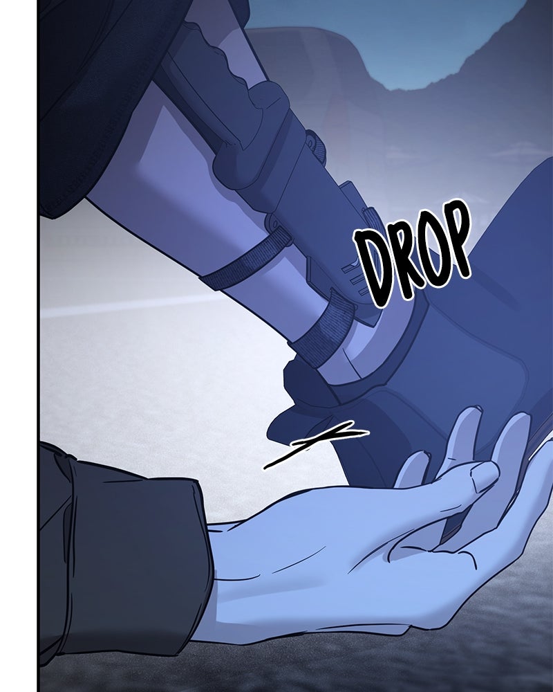Read Beastly Things chapter 55 image 23 on Lezhin