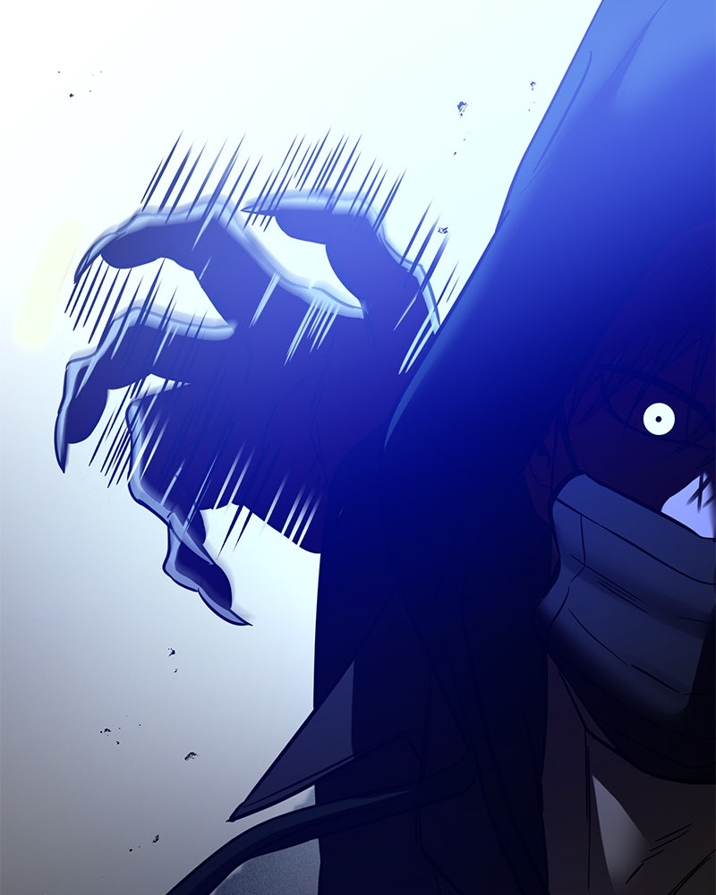 Read Beastly Things chapter 55 image 27 on Lezhin