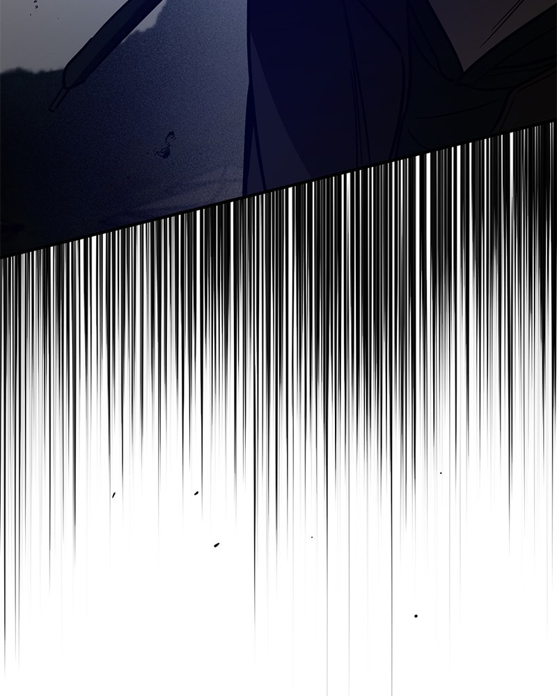 Read Beastly Things chapter 55 image 28 on Lezhin