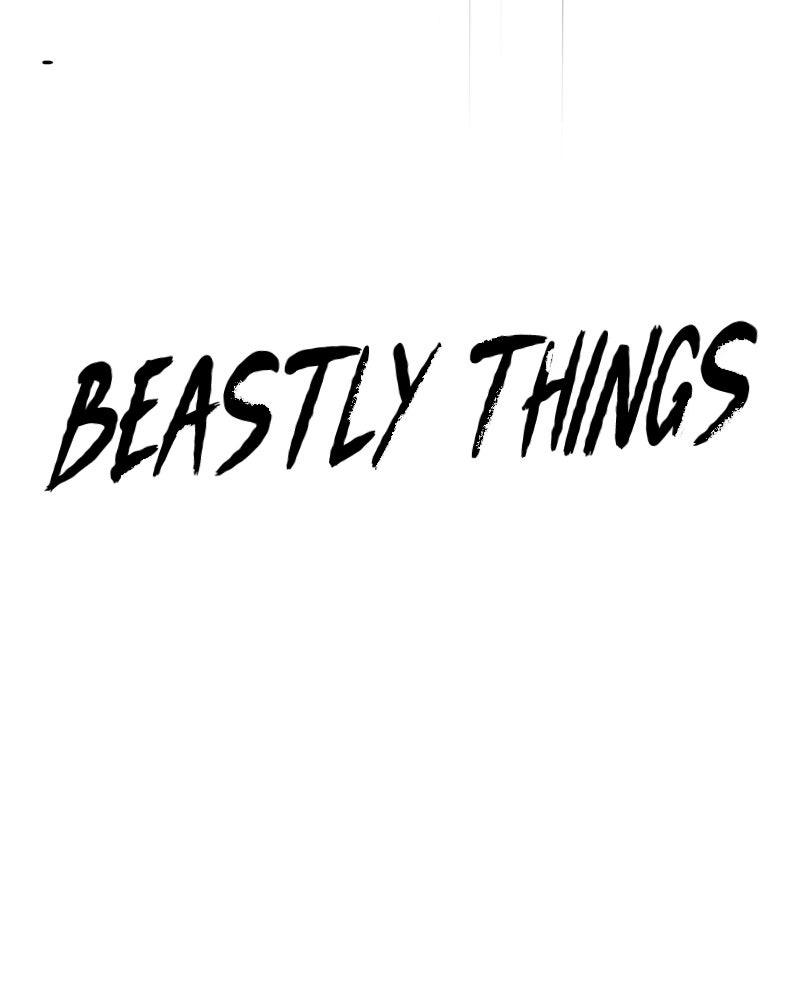 Read Beastly Things chapter 55 image 29 on Lezhin