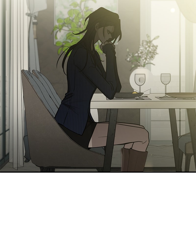 Read Beastly Things chapter 55 image 31 on Lezhin
