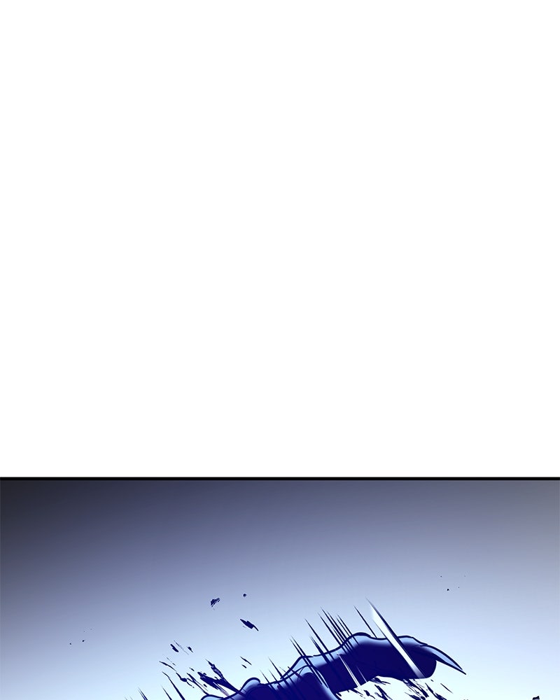 Read Beastly Things chapter 55 image 32 on Lezhin