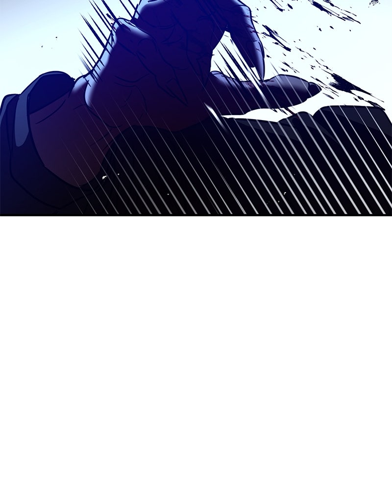 Read Beastly Things chapter 55 image 33 on Lezhin