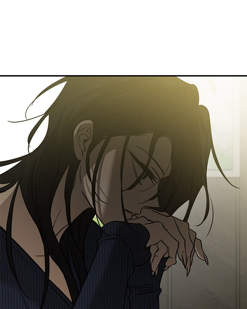 Read Beastly Things chapter 55 image 34 on Lezhin
