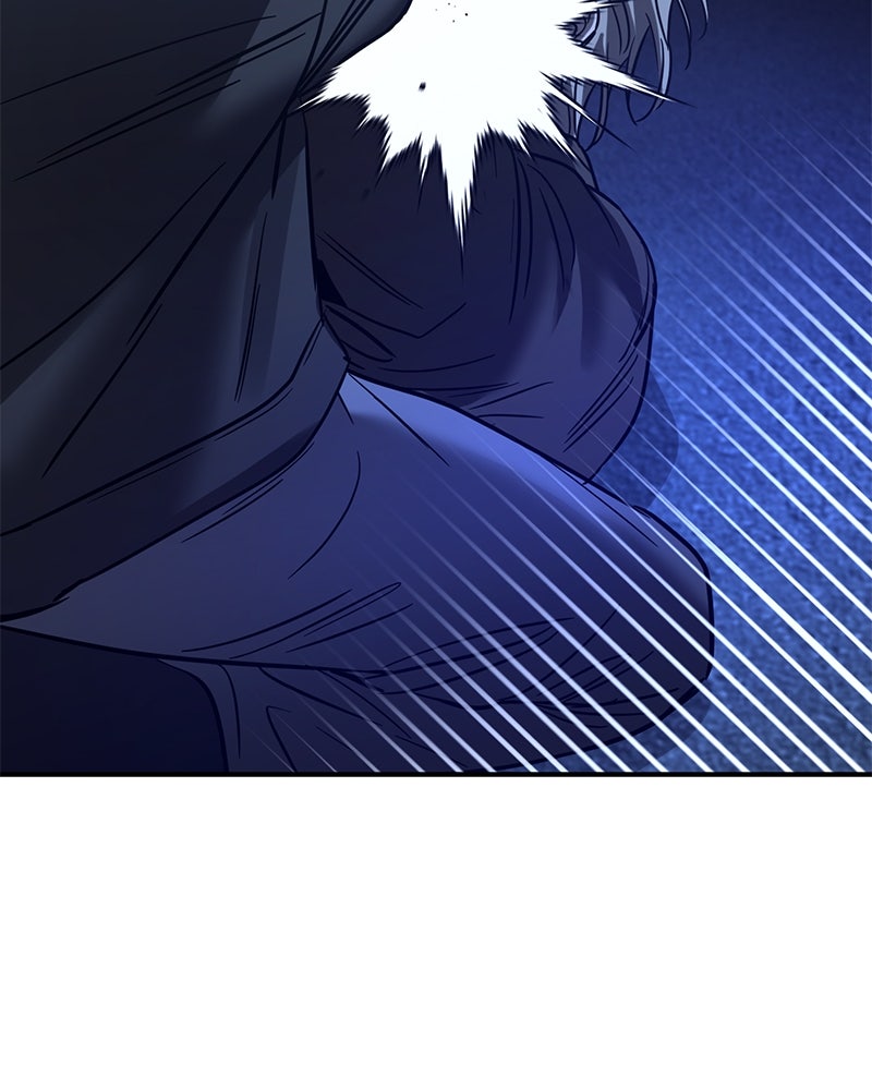 Read Beastly Things chapter 55 image 36 on Lezhin