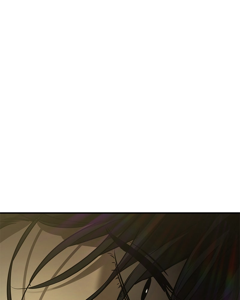 Read Beastly Things chapter 55 image 37 on Lezhin