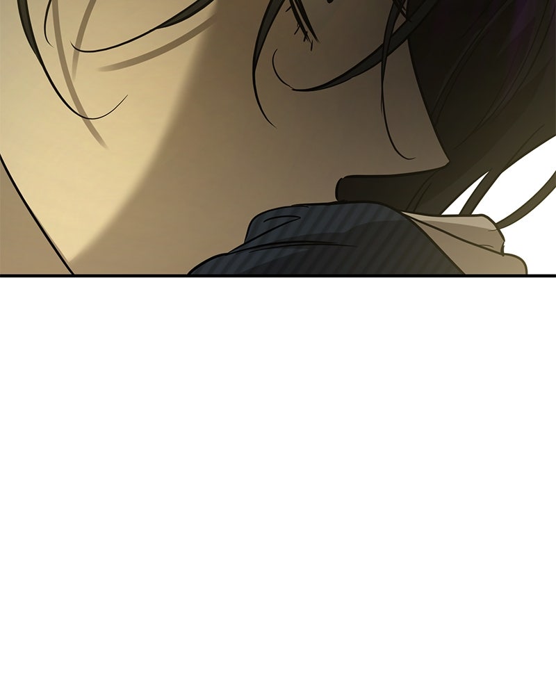 Read Beastly Things chapter 55 image 38 on Lezhin