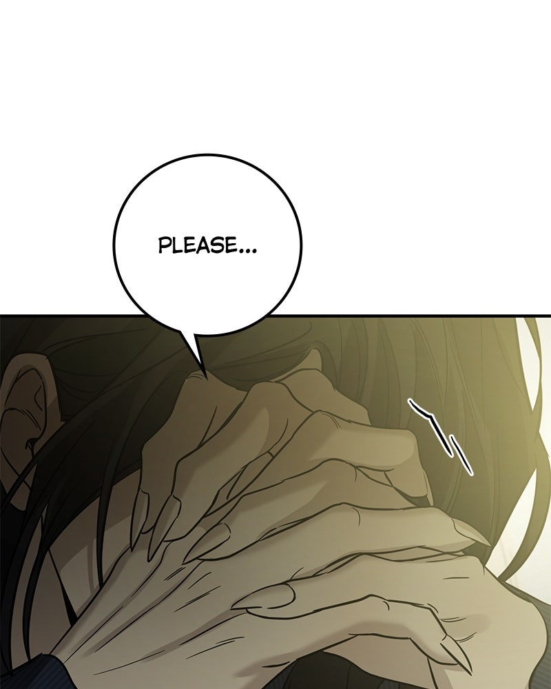 Read Beastly Things chapter 55 image 4 on Lezhin