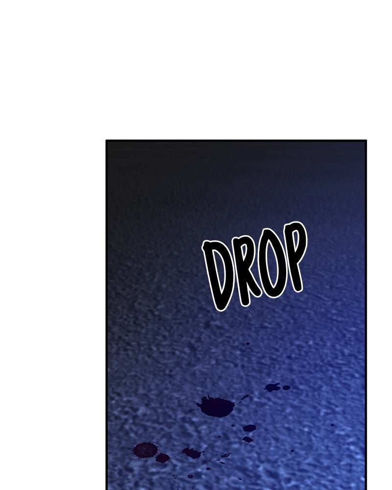 Read Beastly Things chapter 55 image 40 on Lezhin