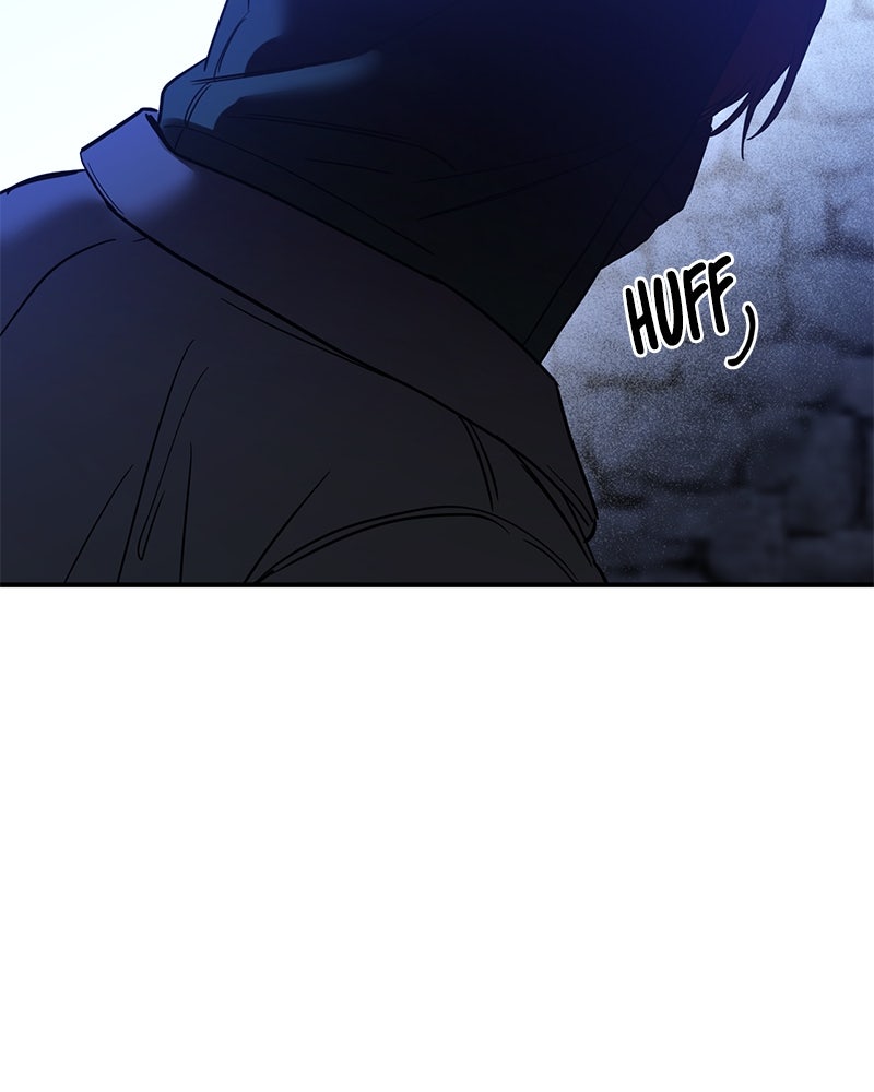 Read Beastly Things chapter 55 image 42 on Lezhin