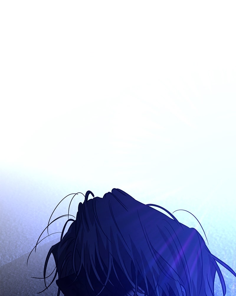 Read Beastly Things chapter 55 image 43 on Lezhin