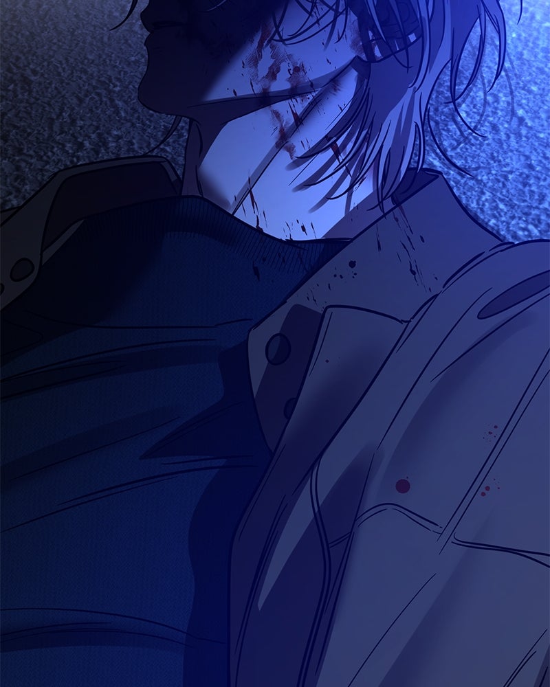 Read Beastly Things chapter 55 image 44 on Lezhin