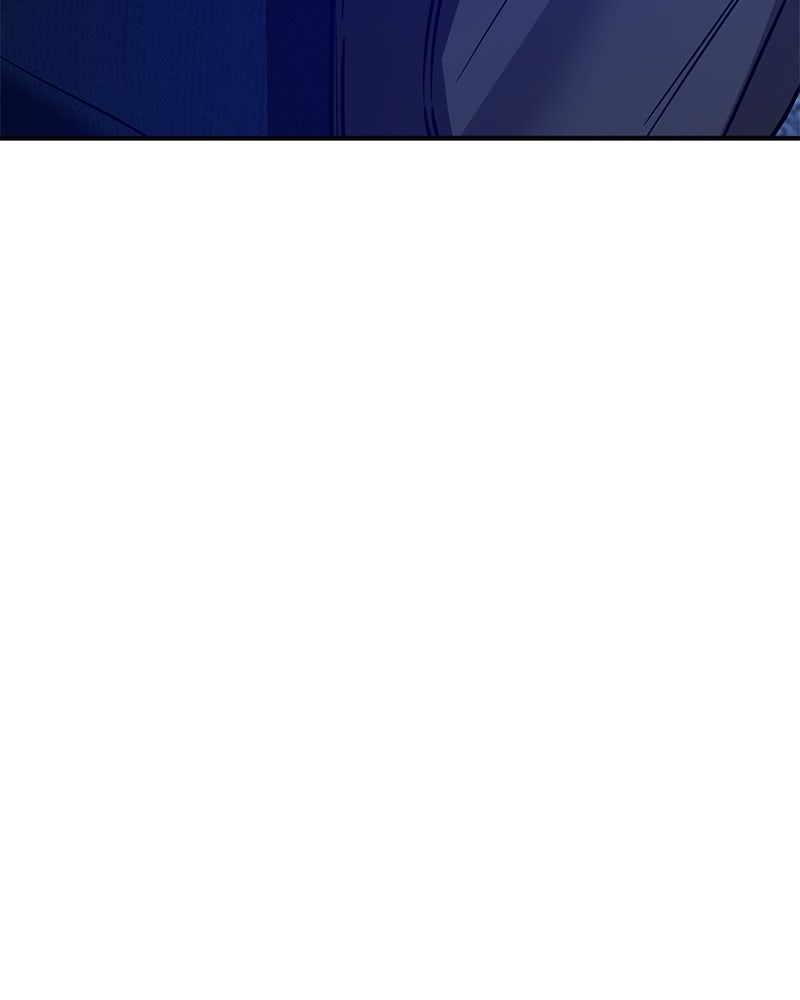 Read Beastly Things chapter 55 image 45 on Lezhin