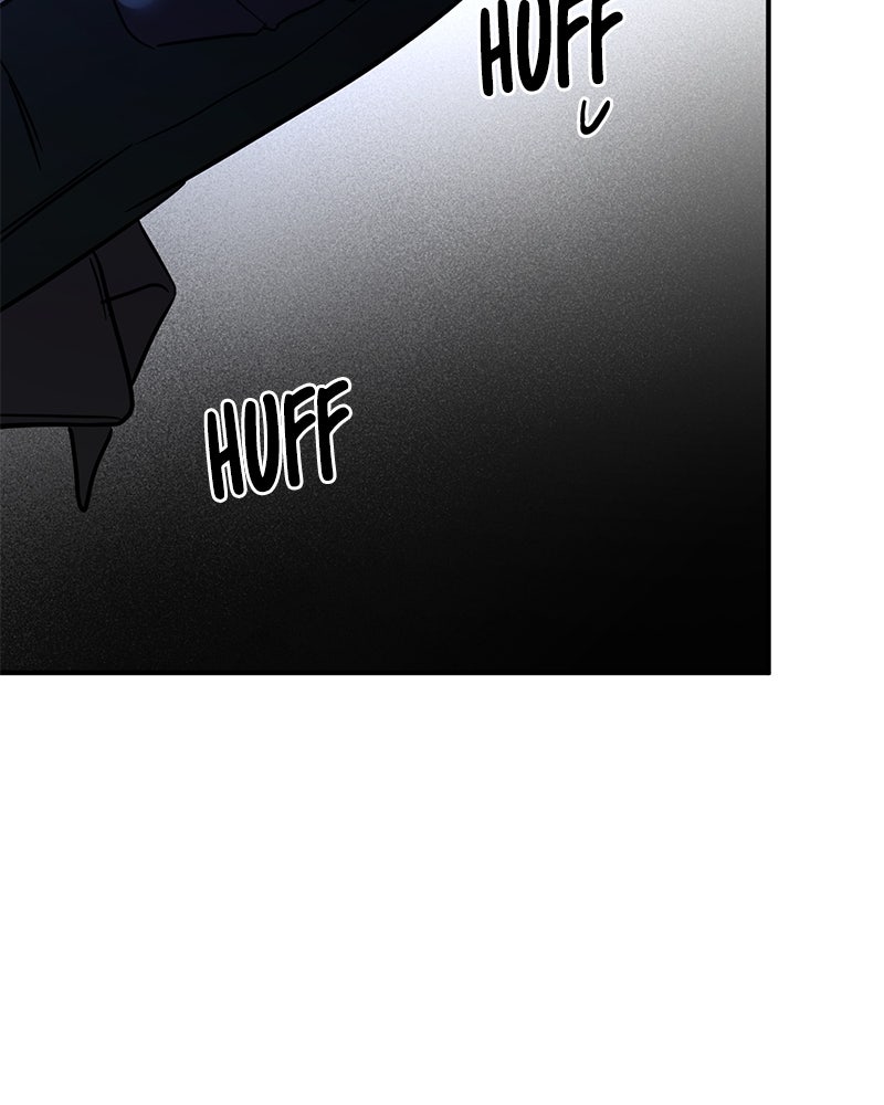 Read Beastly Things chapter 55 image 47 on Lezhin