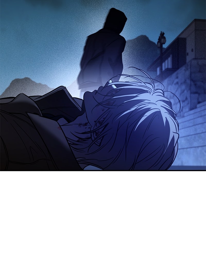 Read Beastly Things chapter 55 image 49 on Lezhin