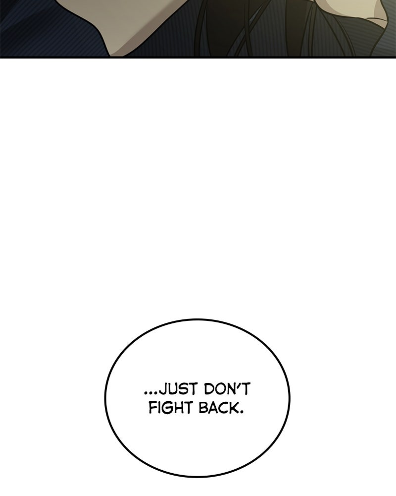 Read Beastly Things chapter 55 image 5 on Lezhin