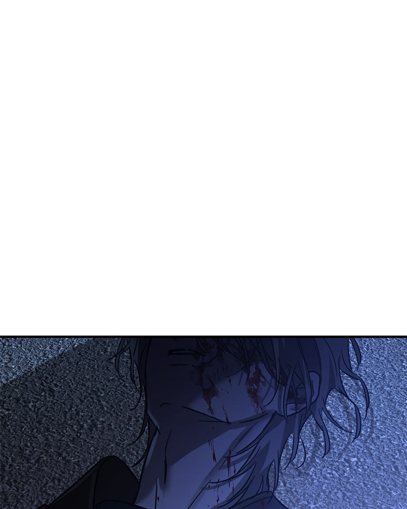 Read Beastly Things chapter 55 image 50 on Lezhin