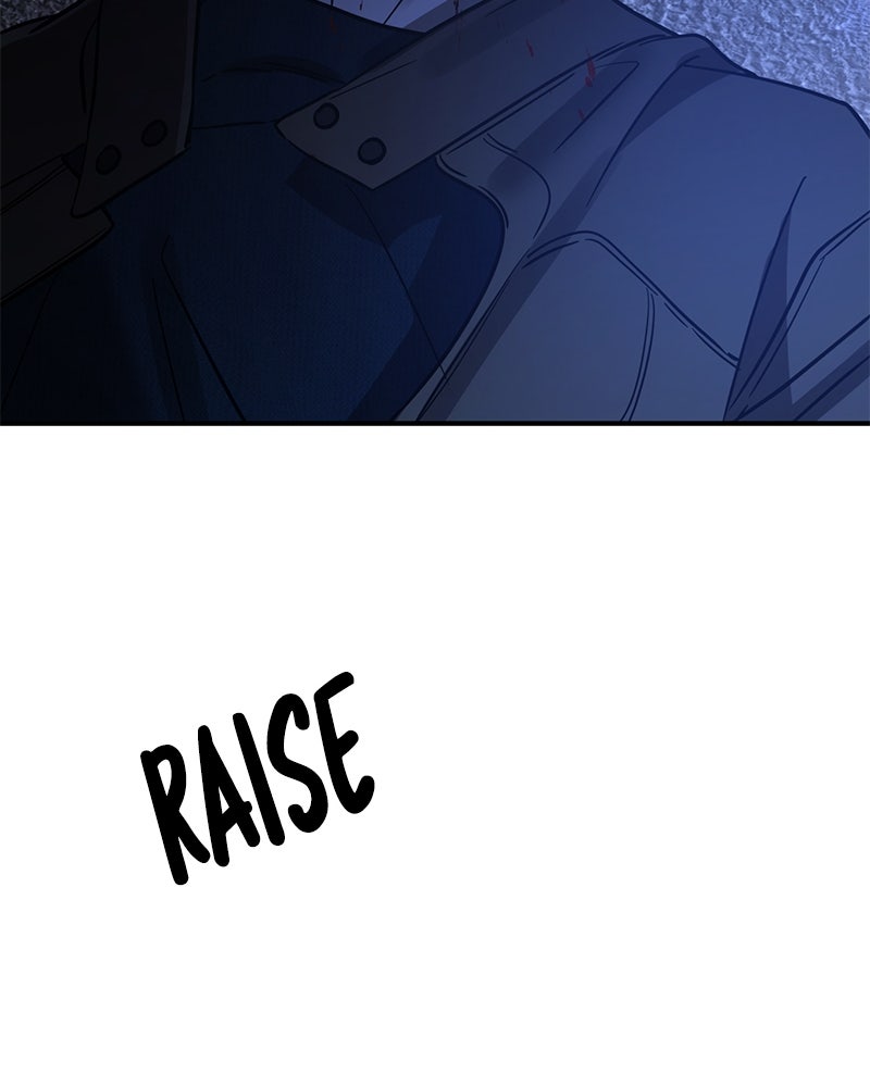 Read Beastly Things chapter 55 image 51 on Lezhin