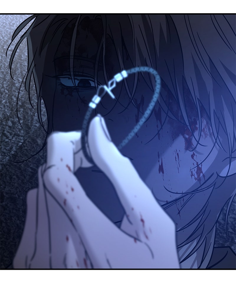 Read Beastly Things chapter 55 image 52 on Lezhin