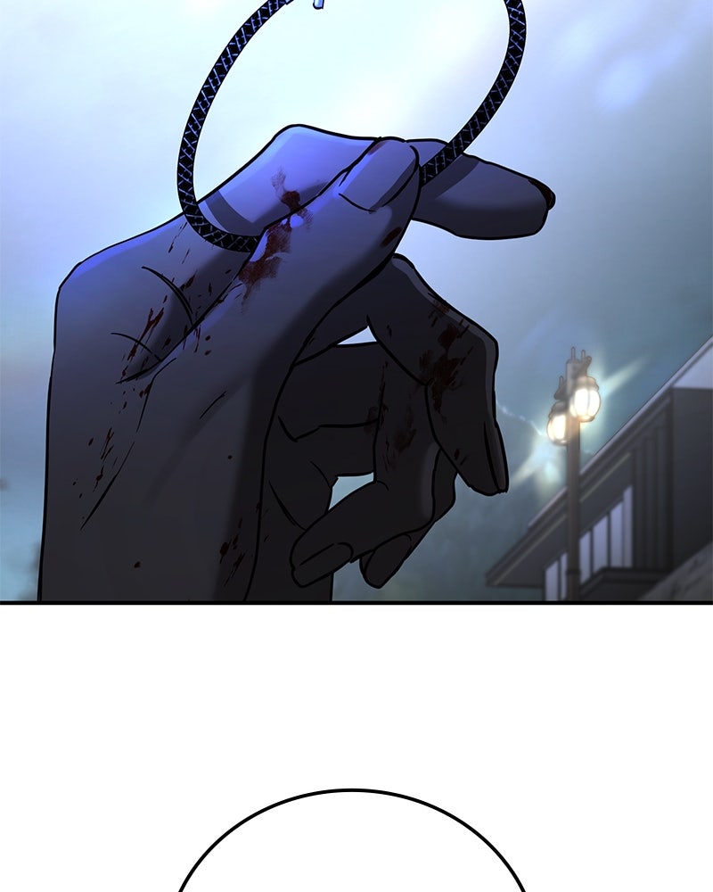 Read Beastly Things chapter 55 image 54 on Lezhin