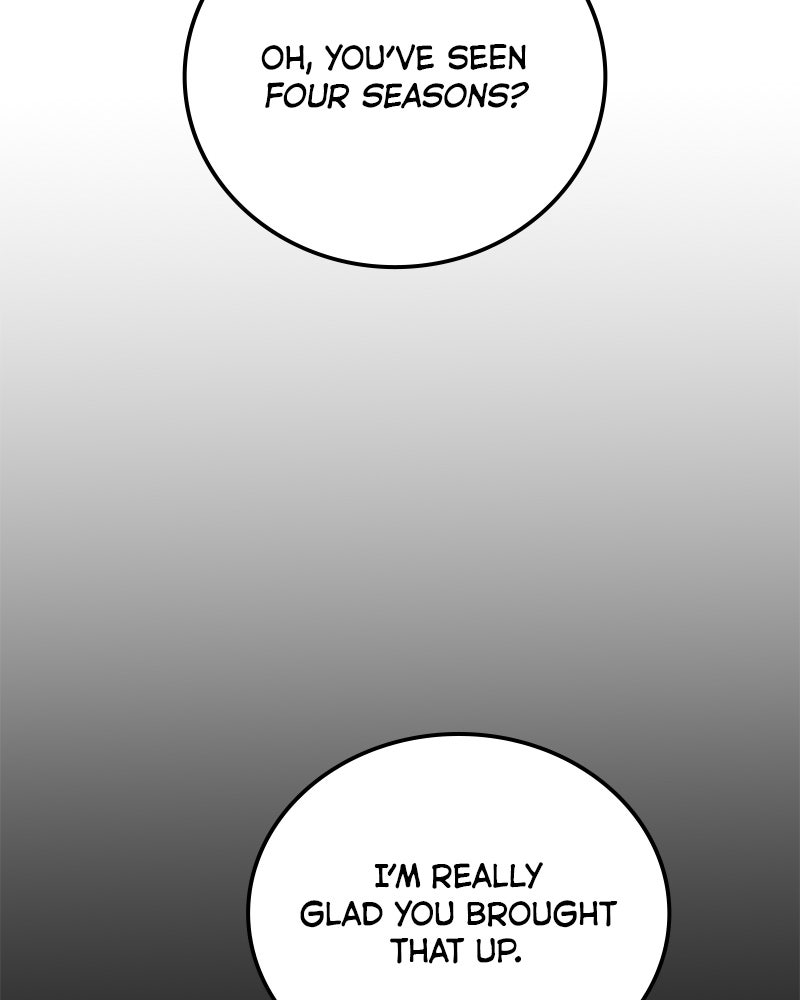 Read Beastly Things chapter 55 image 55 on Lezhin