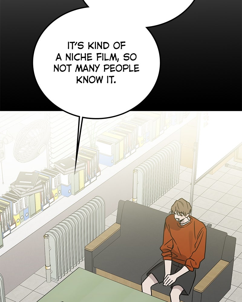 Read Beastly Things chapter 55 image 56 on Lezhin