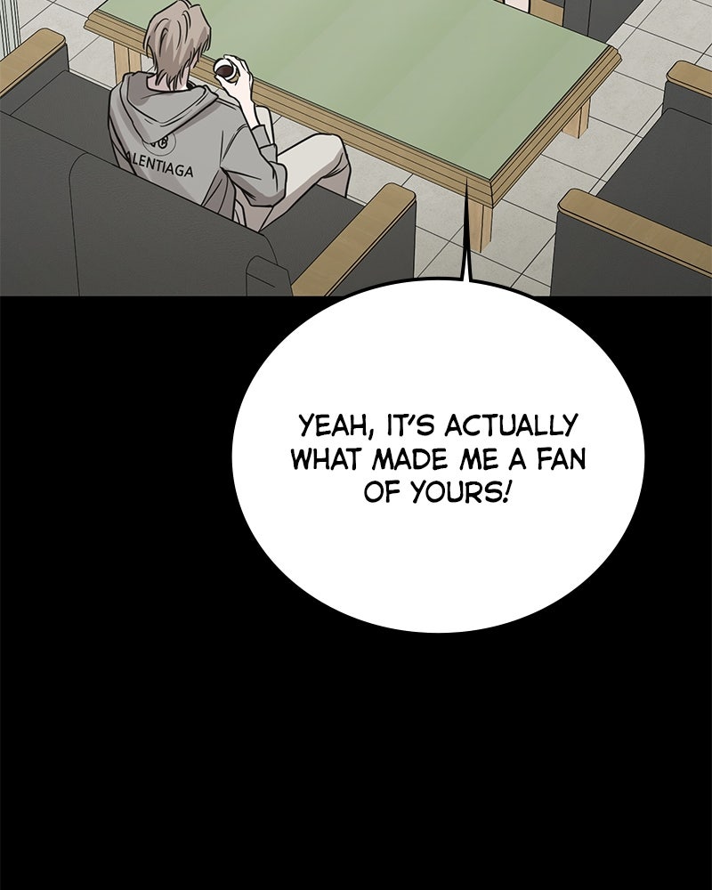 Read Beastly Things chapter 55 image 57 on Lezhin