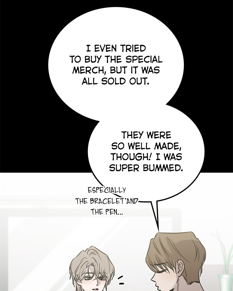 Read Beastly Things chapter 55 image 58 on Lezhin