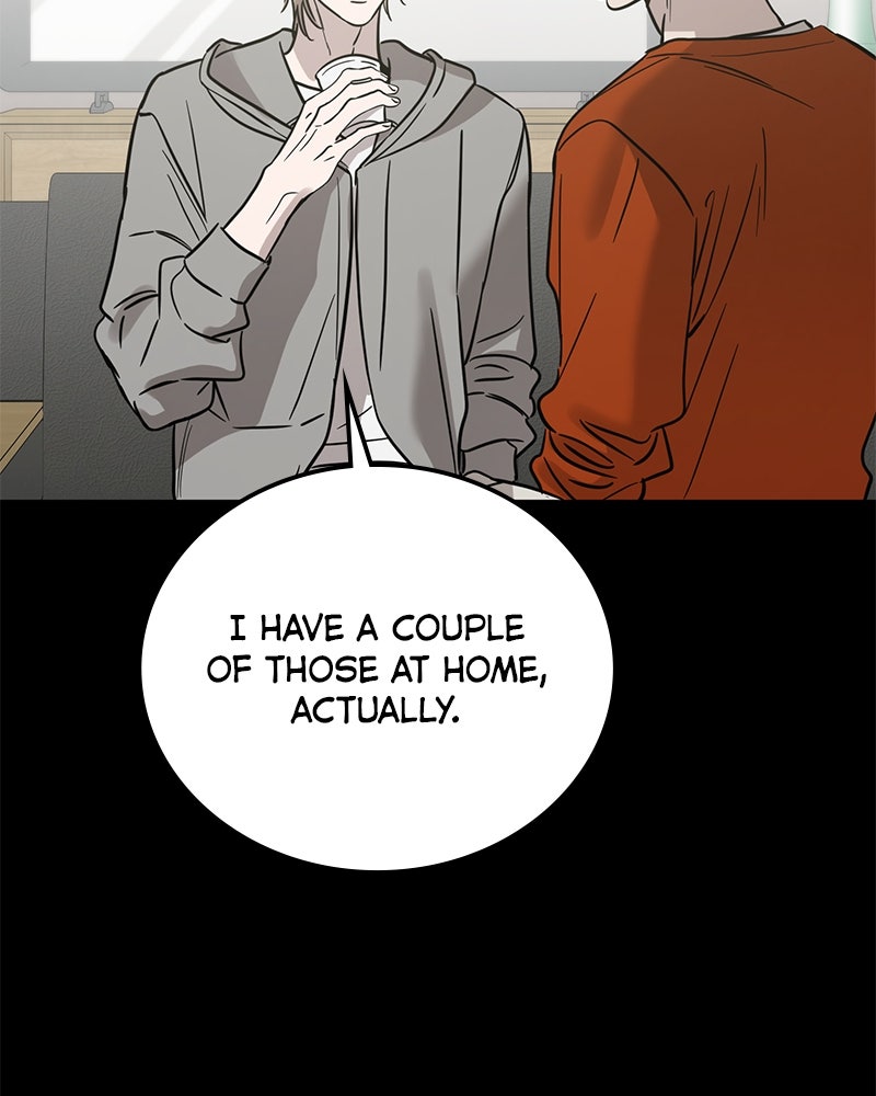 Read Beastly Things chapter 55 image 59 on Lezhin