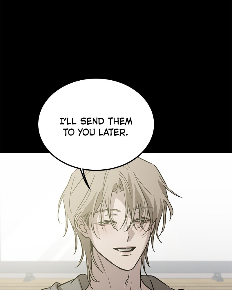 Read Beastly Things chapter 55 image 60 on Lezhin